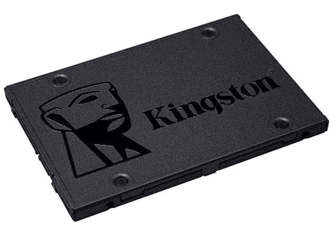 DISCO SSD KINGSTON 960GB
