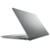 Notebook Dell INSP 3511 - comprar online