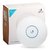 Access Point Unifi Ubiquiti Poe AC Lite Interior