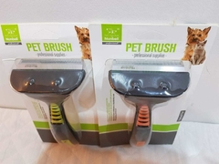 Cepiilo Professional Supplies Pet Brush L en internet