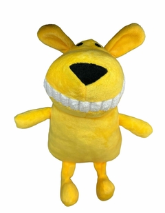 Animales Sonrisa COOL-14 - comprar online