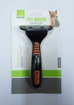Cepiilo Professional Supplies Pet Brush L