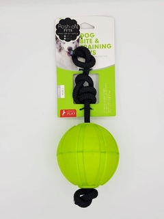 PELOTA ENTRENAMIENTO CON SIMPLE AGARRE SD083 - comprar online