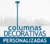 Banner de columnasdealumbrado.com