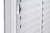 Puerta ventana, hojas corredizas con postigos de abrir - Linea híbrida 150x200 en internet
