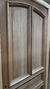 SALDO ÚNICO!! Puerta de Cedro 5 tableros con molduras sobrepuestas. Cod. C130 en internet