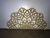 Imagen de Respaldo De Cama Panel Decorativo - Mandala - Join Cnc