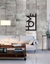 Cuadro Decorativo home Moderno Deco Panel Únicos - Join en internet