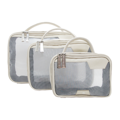 NECESSAIRE OKINAWA P - OFF - Camila Akemi