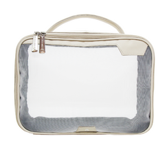 NECESSAIRE OKINAWA G - OFF