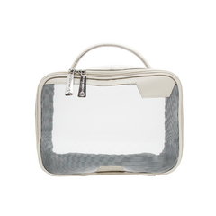 NECESSAIRE OKINAWA M - OFF