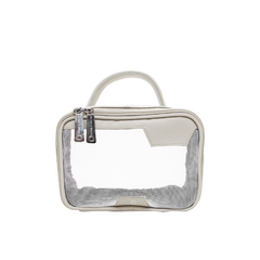 NECESSAIRE OKINAWA P - OFF