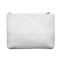 BOLSA ÔTA OFF-WHITE - comprar online