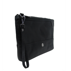 BOLSA ÔTA PRETO II - comprar online