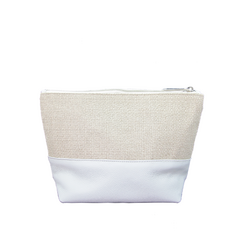 NECESSAIRE NAHA OFF - comprar online