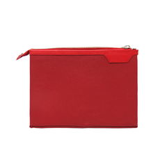 NECESSAIRE ONNA VERMELHA - comprar online