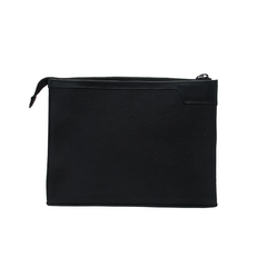 NECESSAIRE ONNA PRETA II - comprar online