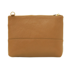 BOLSA ÔTA CAMEL II - comprar online