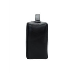 NECESSAIRE OKINAWA M - PRETO - comprar online