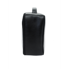 NECESSAIRE OKINAWA G - PRETO - comprar online