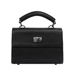 BOLSA TOMIOKA PRETO