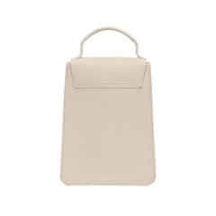 BOLSA HINO OFF-WHITE - comprar online