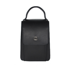 BOLSA HINO PRETO