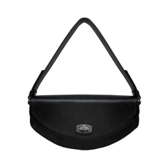 BOLSA MINATO PRETO