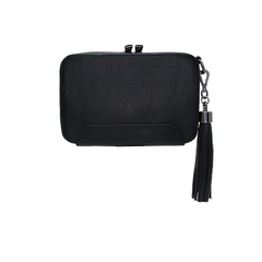 BOLSA SHIBUYA PRETO