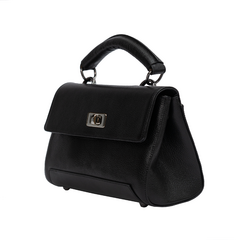 BOLSA TOMIOKA PRETO - comprar online