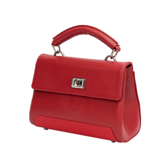 BOLSA TOMIOKA VERMELHO - comprar online