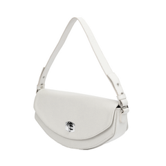 BOLSA MINATO OFF-WHITE - comprar online