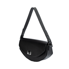 BOLSA MINATO PRETO - comprar online