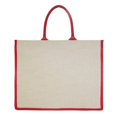 BOLSA TONE VERMELHO - comprar online