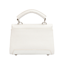 BOLSA TOMIOKA OFF-WHITE na internet