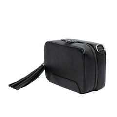 BOLSA SHIBUYA PRETO - comprar online