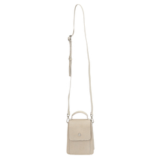 BOLSA HINO OFF-WHITE - loja online