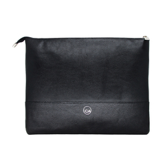 Case p/ Notebook CA - Preto P