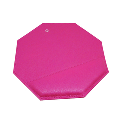 Mouse Pad pink - comprar online