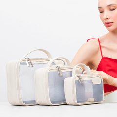 NECESSAIRE OKINAWA P - OFF - loja online