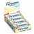 CHOCOLATE PURISSIMO KIDS BRANCO 20G DISP 400G 20 UNID