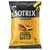 SALG SOTRIX PAMONHA A MODA 40X45