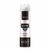 DEO ABOVE INVISIBLE MEN 150ML/90G