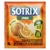 REFRESCO SOTRIX LARANJA 15X25 GR