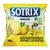 REFRESCO-SOTRIX ABACAXI 100G