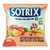 REFRESCO-SOTRIX SALADA DE FRUTA 100G