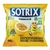 REFRESCO-SOTRIX MARACUJA 100G