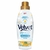 AMACIANTE CONC. BABY VELVET ZUPP 500ML