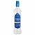 BEB VODKA PRESIDENTE 900ML UN/0001