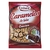 CARAMELO CHOCOLATE 660 GR